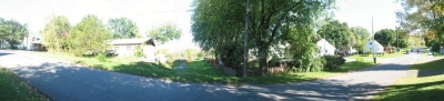 Ludgate east side between Welsh and Caddy F.jpg